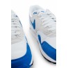 air max 1'86 premium sneakers