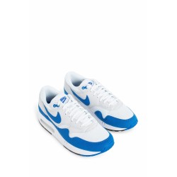 air max 1'86 premium sneakers