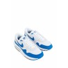 air max 1'86 premium sneakers