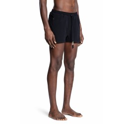 swim-1 shorts