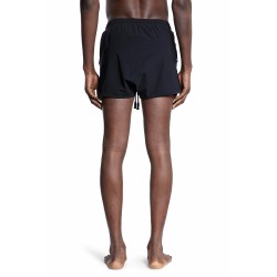 swim-1 shorts