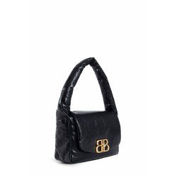 monaco small sling bag