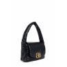 monaco small sling bag