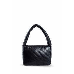 monaco small sling bag