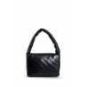 monaco small sling bag