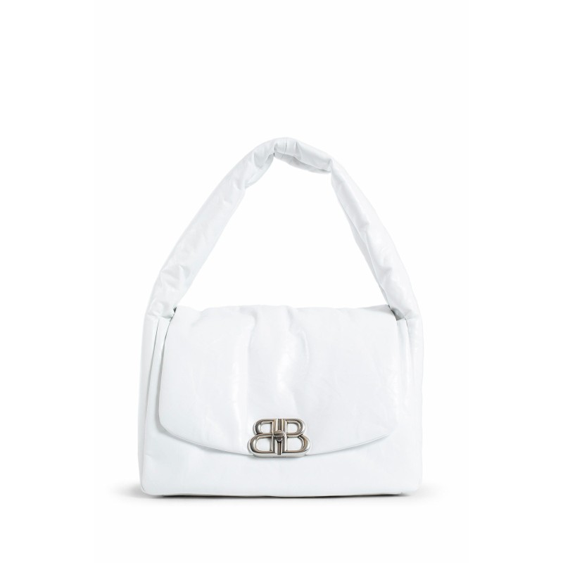 monaco medium sling bag