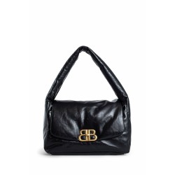 monaco medium sling bag