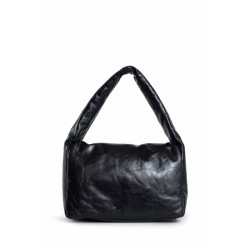 monaco medium sling bag