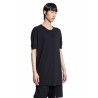 classic 1 rib t-shirt