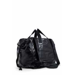 cargo large tote bag