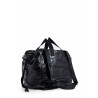 cargo large tote bag