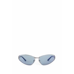 mercury sunglasses