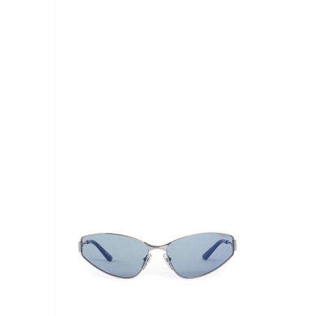 mercury sunglasses