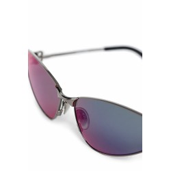 mercury sunglasses