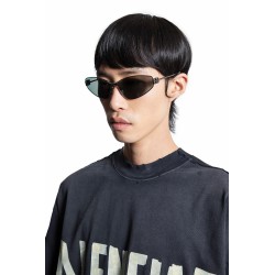 mercury sunglasses