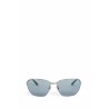 mercury sunglasses