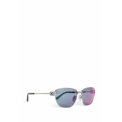 mercury sunglasses