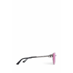 mercury sunglasses