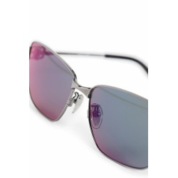 mercury sunglasses