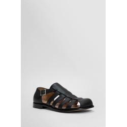 campo sandals