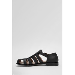 campo sandals