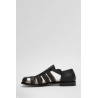 campo sandals