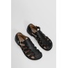 campo sandals