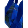 medium shield duffle bag