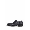 992 soft horse derby shoes