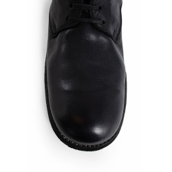 992 soft horse derby shoes