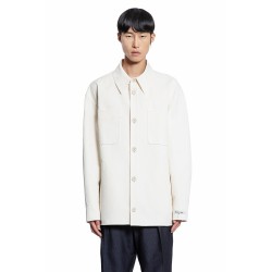 ff cotton go-to jacket