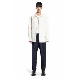 ff cotton go-to jacket