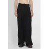 viscose wide summer pants