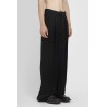 viscose wide summer pants