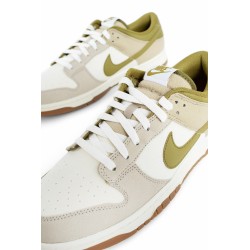 dunk low since ''since '72'' sneakers