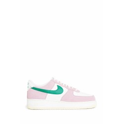 air force 1 '07 lv8 nd sneakers