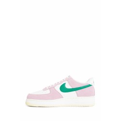 air force 1 '07 lv8 nd sneakers