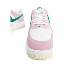 air force 1 '07 lv8 nd sneakers