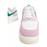 air force 1 '07 lv8 nd sneakers