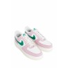 air force 1 '07 lv8 nd sneakers