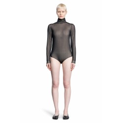 viscose jersey bodysuit