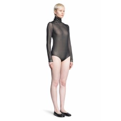 viscose jersey bodysuit