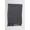 signature stole