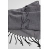 signature stole