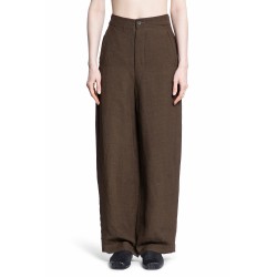 pitti trousers