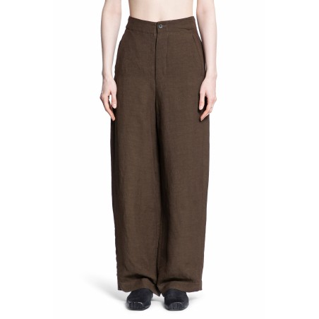 pitti trousers