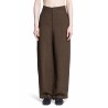 pitti trousers