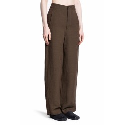 pitti trousers