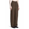 pitti trousers