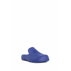 rubber stingray clogs